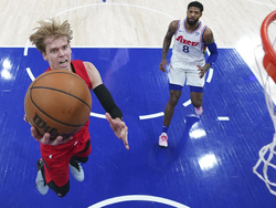 Raptors 76ers Basketball