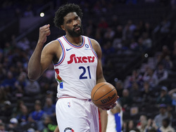 Raptors 76ers Basketball