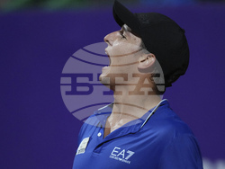 Argentina Open ATP Tennis