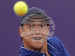 Argentina Open ATP Tennis