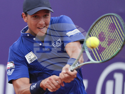 Argentina Open ATP Tennis