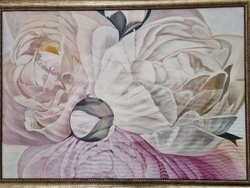 Монтана - изложба - „Вино и Любов“