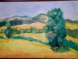 Монтана - изложба - „Вино и Любов“