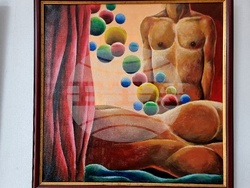 Монтана - изложба - „Вино и Любов“