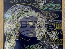 Монтана - изложба - „Вино и Любов“