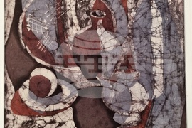 Монтана - изложба - „Вино и Любов“