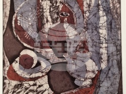 Монтана - изложба - „Вино и Любов“