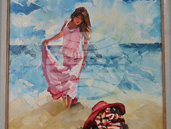 Монтана - изложба - „Вино и Любов“