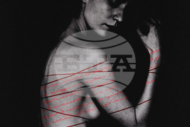 Монтана - изложба - „Вино и Любов“