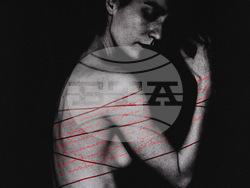 Монтана - изложба - „Вино и Любов“