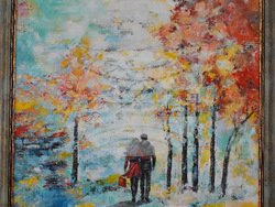 Монтана - изложба - „Вино и Любов“