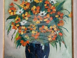 Монтана - изложба - „Вино и Любов“