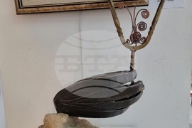 Монтана - изложба - „Вино и Любов“