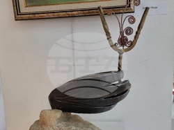 Монтана - изложба - „Вино и Любов“