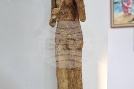 Монтана - изложба - „Вино и Любов“