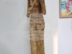 Монтана - изложба - „Вино и Любов“