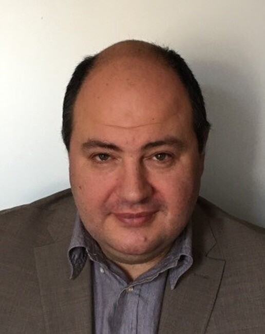 Необходимо е приемане на Закон за вещите лица, казаха от Българската асоциация "Вещи лица и експерти"