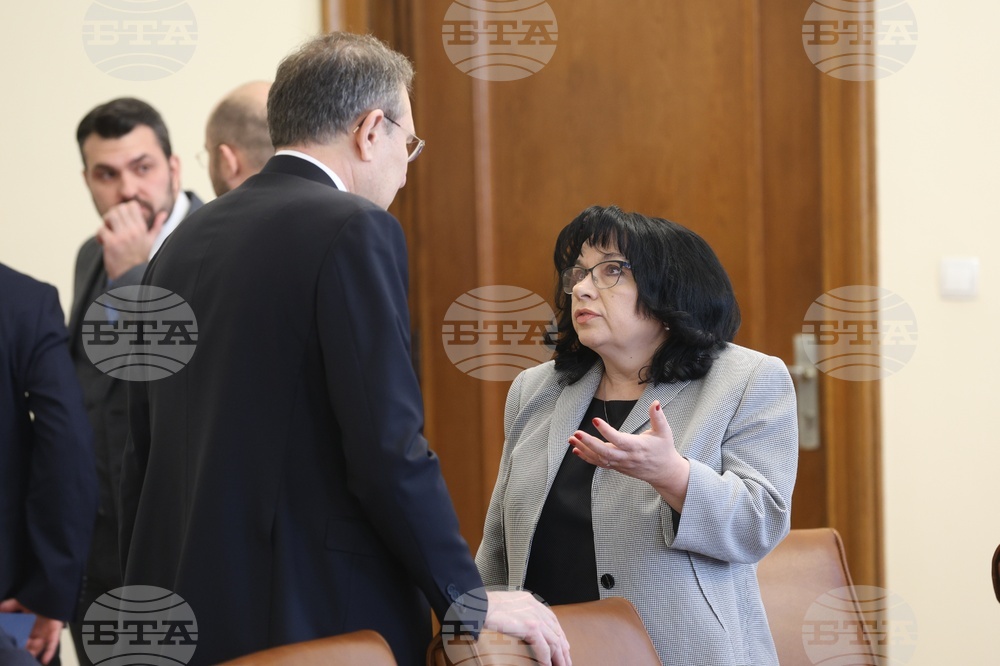 Tripartite Council to Discuss 2025 Draft Budgets