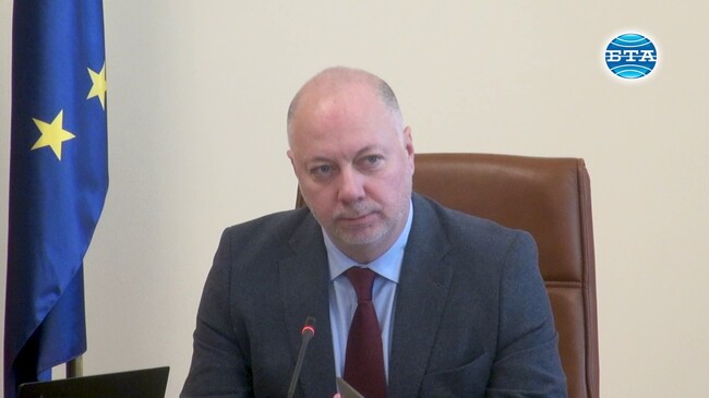 Премиерът поиска спешни кадрови промени, за да може ТОЛ управлението да функционира пълноценно и да не ощетява бюджета