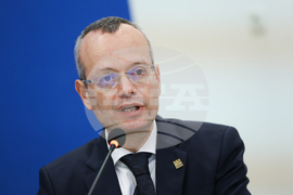 Национален пресклуб на БТА Благоевград - „Европа на Балканите: Заедно чрез знание” - регионална конференция