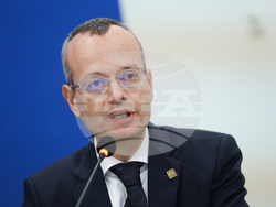 Национален пресклуб на БТА Благоевград - „Европа на Балканите: Заедно чрез знание” - регионална конференция