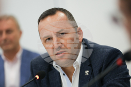 Национален пресклуб на БТА Благоевград - „Европа на Балканите: Заедно чрез знание” - регионална конференция