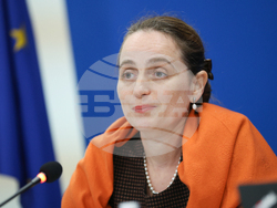 Национален пресклуб на БТА Благоевград - „Европа на Балканите: Заедно чрез знание” - регионална конференция