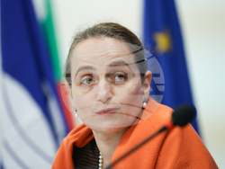 Национален пресклуб на БТА Благоевград - „Европа на Балканите: Заедно чрез знание” - регионална конференция