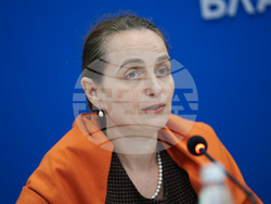 Национален пресклуб на БТА Благоевград - „Европа на Балканите: Заедно чрез знание” - регионална конференция