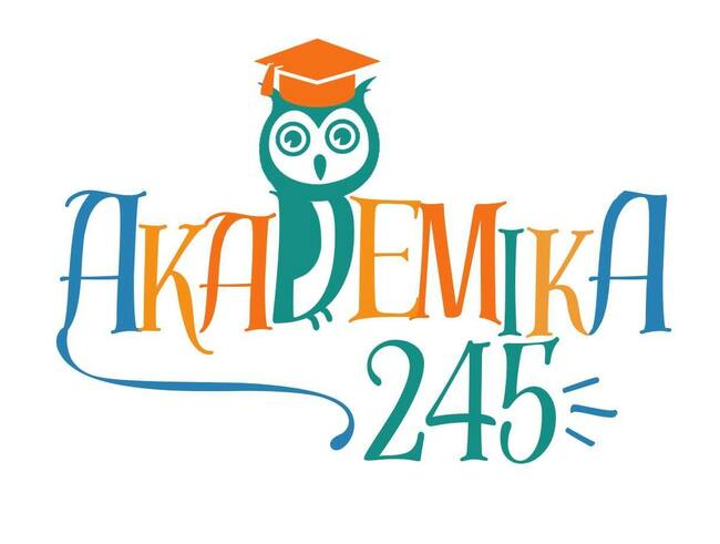 Сдружение „Академика-245“: Ученици от Павликени, Стражица, Джулюница и Велико Търново създадоха арт-инсталации за равенство и срещу насилието