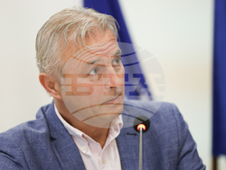 Национален пресклуб на БТА Благоевград - „Европа на Балканите: Заедно чрез знание” - регионална конференция