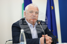 Национален пресклуб на БТА Благоевград - „Европа на Балканите: Заедно чрез знание” - регионална конференция