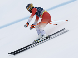 Austria Ski Worlds