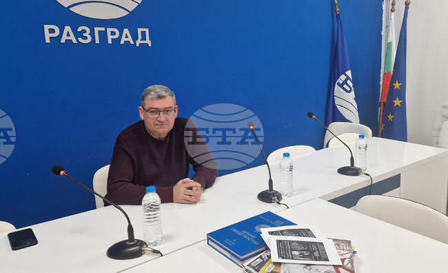 Сто години от създаването на футболния клуб Бенковски честват в Исперих 