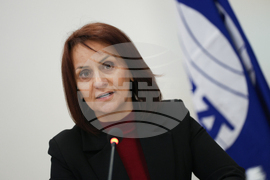 Национален пресклуб на БТА Благоевград - „Европа на Балканите: Заедно чрез знание” - регионална конференция