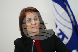 Национален пресклуб на БТА Благоевград - „Европа на Балканите: Заедно чрез знание” - регионална конференция