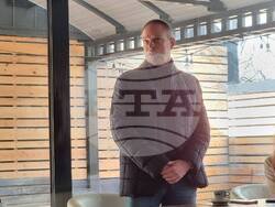 Подкаст и семинари ще са част от проекта „Trendy дигитално без тормоз“. Снимка: Гергана Николова / БТА