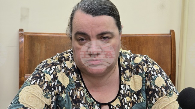 Не са установени отклонения в качеството на водата заради режимното водоподаване, казаха от здравната инспекция в Плевен