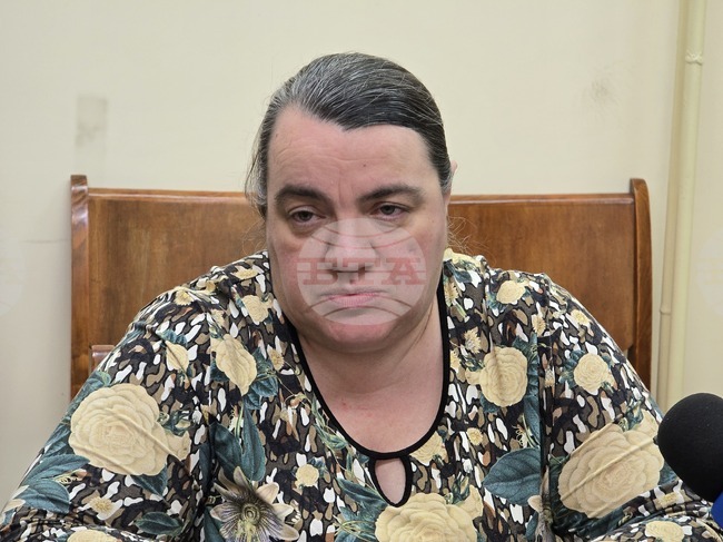 Не са установени отклонения в качеството на водата заради режимното водоподаване, казаха от здравната инспекция в Плевен