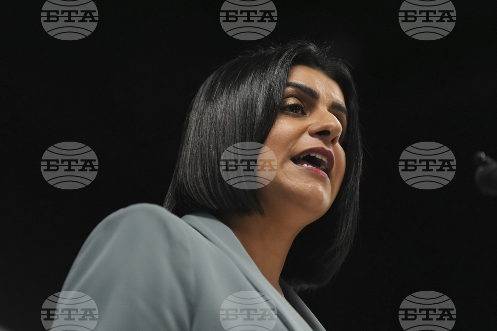 Мерките срещу антисемитизма ще бъдат засилени след вчерашната атака в Манчестър
