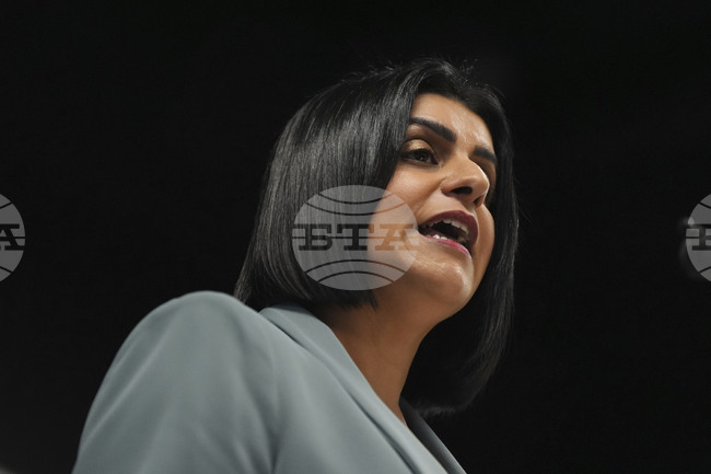 Мерките срещу антисемитизма ще бъдат засилени след вчерашната атака в Манчестър