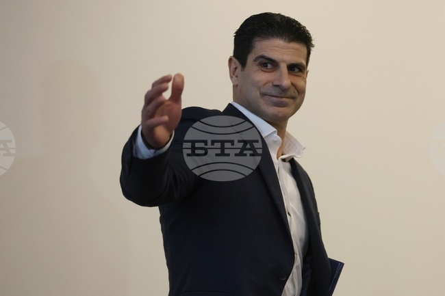 БФС инициира срещи с ветерани в цялата страна и събития по награждаването на заслужили футболни дейци