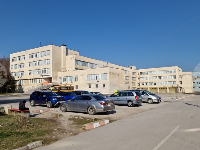 Около 400 ученици ще бъдат обхванати от проект за превенция на насилието в училище и общността