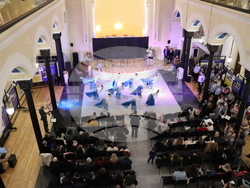 Снимка: Община Видин