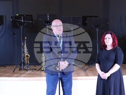 Снимка: Община Видин