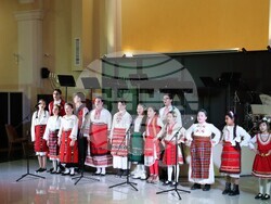 Снимка: Община Видин