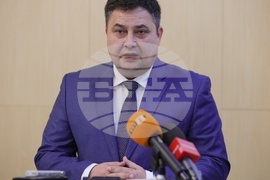 Румъния - Ферибот Туткан - Олтеница - споразумение