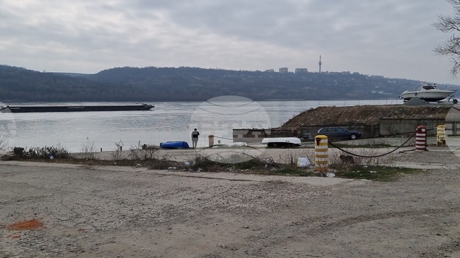 More Danube Bridges Needed, But Ferry Links Are an Option Too - PM Zhelyazkov