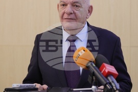 Румъния - Ферибот Туткан - Олтеница - споразумение