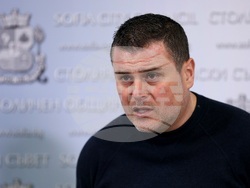 Столична община - изявление - Слав Петков